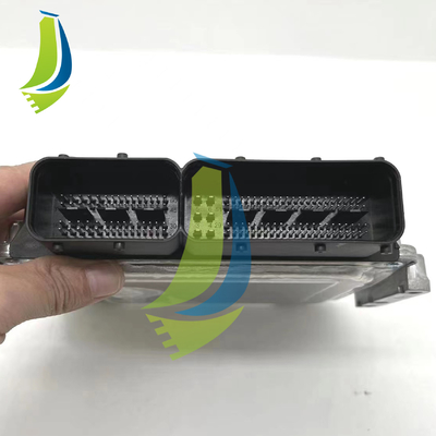 0281020097 32G87-31030 ECU Controller For SK130 SK135