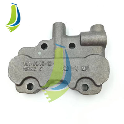 101-9346 1019346 Cover For 120K 140K Motor Grader