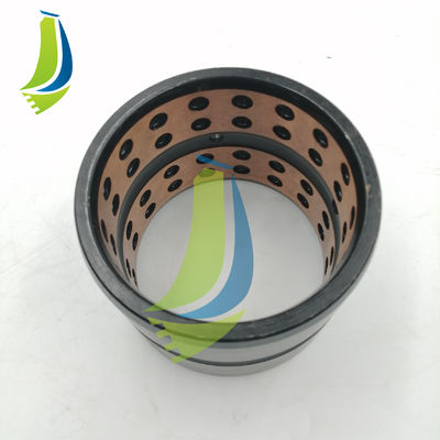 163-3749 321C 322C 322C Bearing Sleeve 1633749