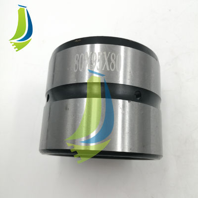 137-2919 1372919 Bushing For E320C E325C Excavator Parts