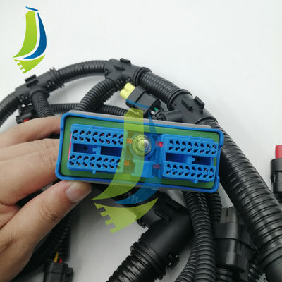 260-5541 2605541 Wiring Harness For C7.1 Engine Parts