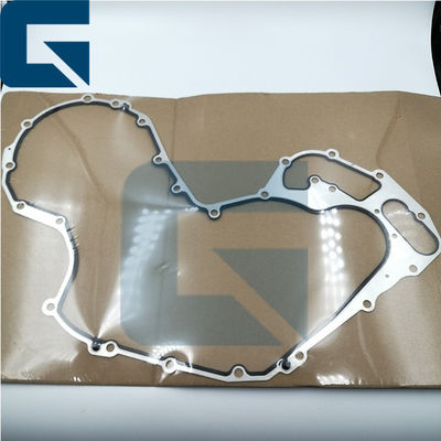 225-8285 Valve Cover 2258285 Seal Gasket For TH460B Engine