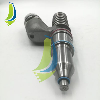 CH11945 Common Rail Fuel Injector For Diesel Engine