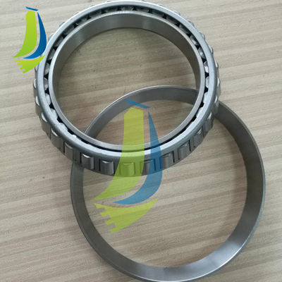 ZTAM-00065 ZTAM00065 Bearing For R140W-7 Excavator Parts