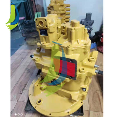 295-9663 2959663 Hydraulic Main Pump For E345D E349D Excavator