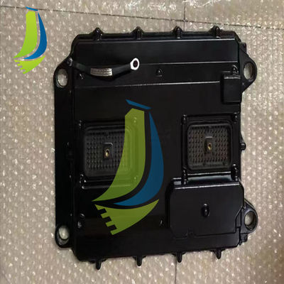 10R-4091 627G 637D Controller ECU ECM Computer Board 10R4091 For C9 C7 Engine