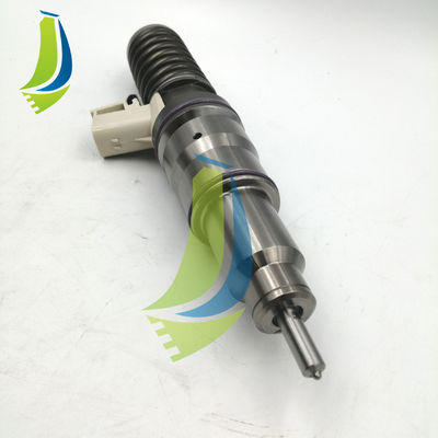 21340612 Fuel Injector Voe21340612 For D13 Engine