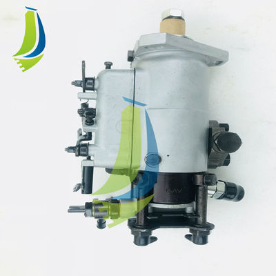 2644H045UT 3340F361G 1104C-44T Fuel Injection Pump 2644h045ut