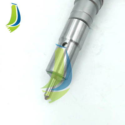 20R-0758 20R0758 Diesel Fuel Injector For 3412E Engine Parts