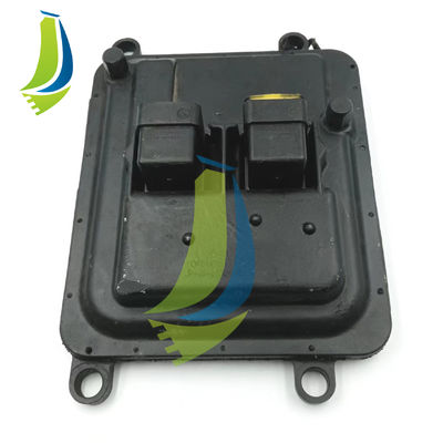 212-9450 ECU 2129450 Controller For E345B Excavator Parts