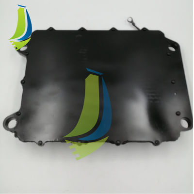 348-2387 3516 3512C 3512B Controller ECU ECM 348-2387