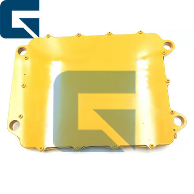 149-6986 1496986 Engine ECU Controller For C-9 C7 C9