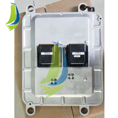 10R-4331 10R4331 Controller ECU For 938G 950G Wheel Loader