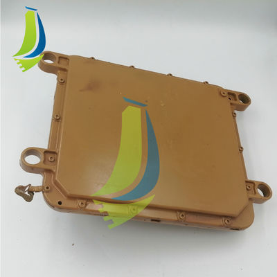 145-7807 3126 Engine Controller ECU ECM Computer Board 1457807