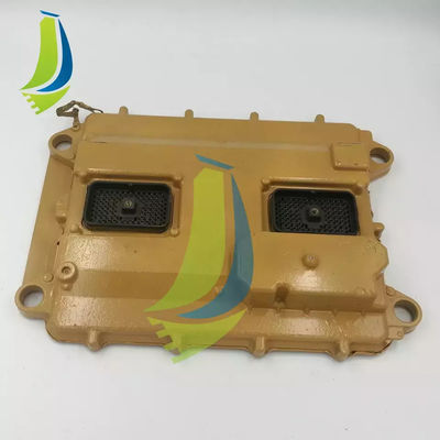211-5228 2115228 Controller ECU For G3608 G3612 Engine