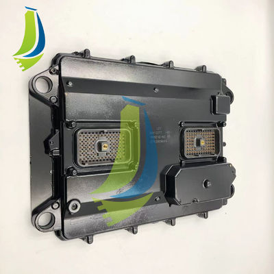 134-0808 Controller ECU ECM Computer Board 1340808