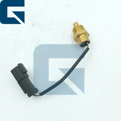 125-4812 1254812 Excavator E320B E325B Temperature Sender