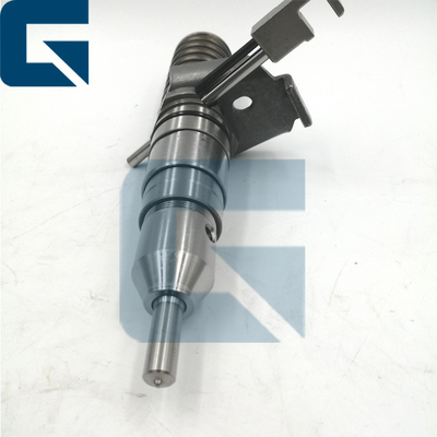 127-8222 Diesel Fuel Injector 1278222 For 3116 Engine Parts