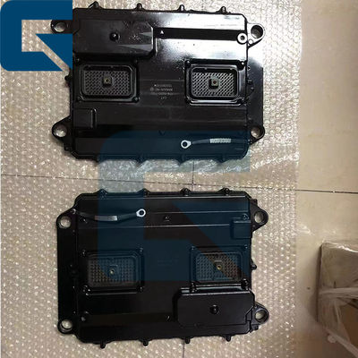 322-3601 Engine ECU 3223601 Controller For C-10 C-12