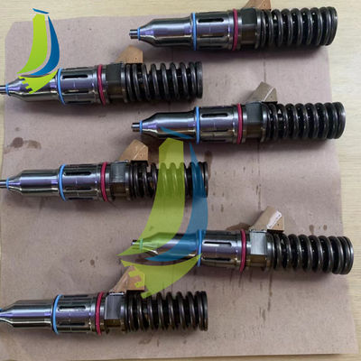 359-4090 3594090 Fuel Injector For C13 Engine Parts