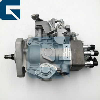 104661-3031 1046613031Engine S4S S6S Fuel Injection Pump