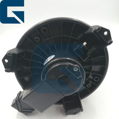 272700-5020 2727005020 Excavator E320D E330D Fan Blower Motor 24V