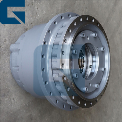 14608847 VOE14608847 Excavator EC460 Travel Gear Box/Final Drive Reducer