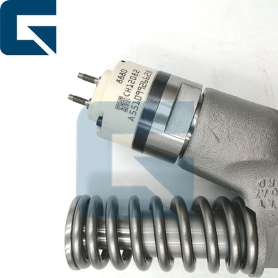 CH12082 Engine 2206A 2206C Diesel Fuel Injector CH12082