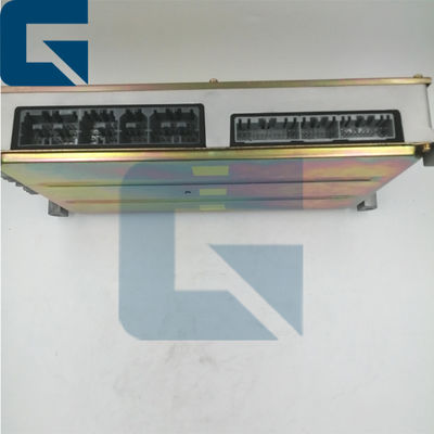 YN22E00146F2 Excavator SK200-6E SK210-6E SK230-6E Controller ECM