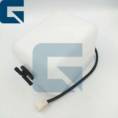 245-9206 2459206 Excavator E320D Expansion Tank  Reservoir