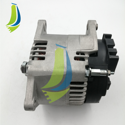 225-3146 3024C 3054C Alternator 2253146