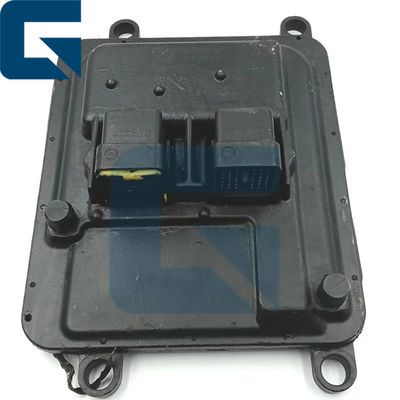 172-0802 Engine ECU 1720802 Controller For 988B 988F Loader