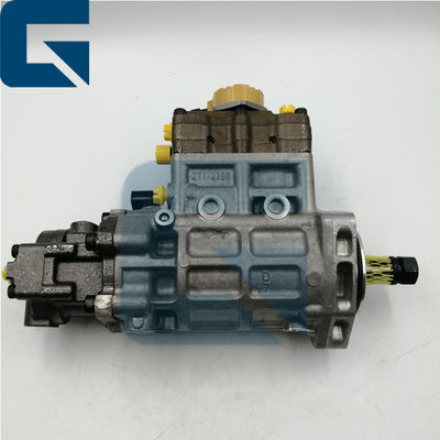 3264634 326-4634 For C4.2 Fuel Injection Pump