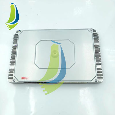 YA60011698 Controller ECU For ZX470-5B Excavator Parts