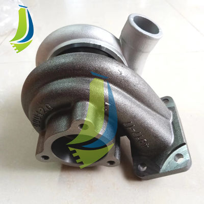 49179-02260 New TD06H Turbocharger For E320 Excavator