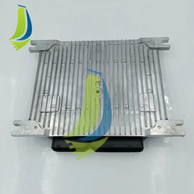7835-46-1007 Controller ECU ECM 7835461007 For PC200-8 PC210-8 Excavator