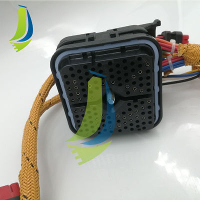 323-9140 C9 Engine Wiring Harness 3239140 For 336D Excavator