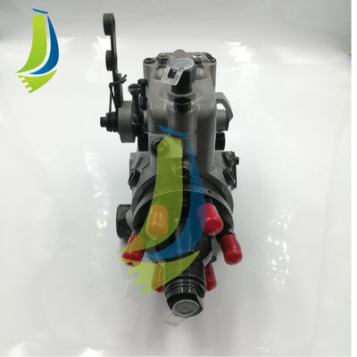 RE47184 Fuel Injection Pump re47184