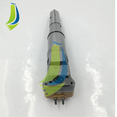 156-3895 Injector GP- Fuel Fuel Injector For 3412E Engine 1563895