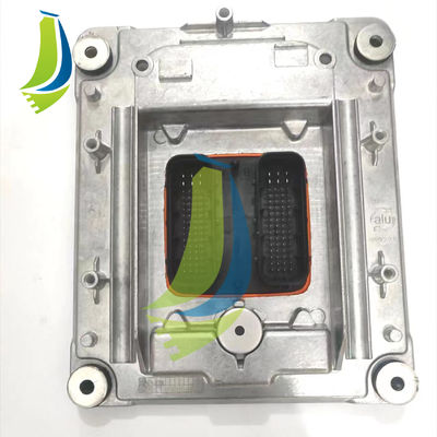 22423432 Controller ECU ECM Computer Board