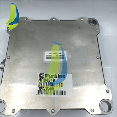 582-6899 Electric Parts ECU Controller 5826899