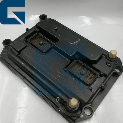10R-1478 ECU Controller C-9 Engine 10R1478For TK711 Track