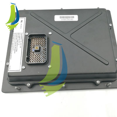 300-7649 3007649 Control Generator Gp For C1.5 Engine