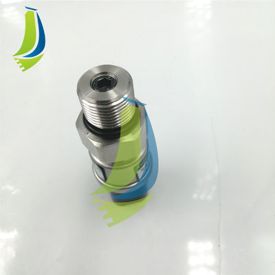 YN52S00016P3 Pressure Sensor Switch For SK330LC-6E SK210-6 Excavator