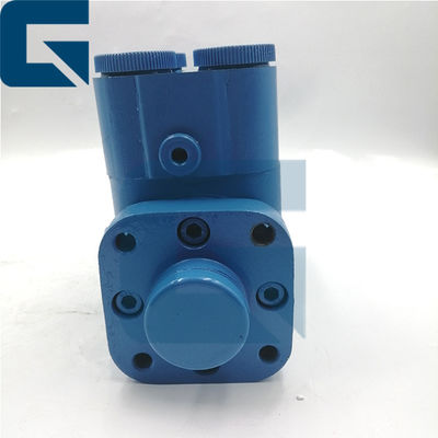 4120002379 Steering Gear For LG936L LG956L Wheel loader Spare Parts