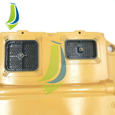 262-2879 2622879 Controller ECU For E330D Excavator