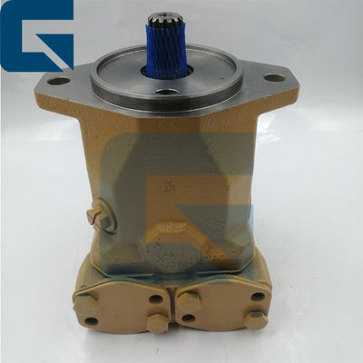 234-4638 2344638 Excavator E330D Engine C9 Hydraulic Fan Motor Pump