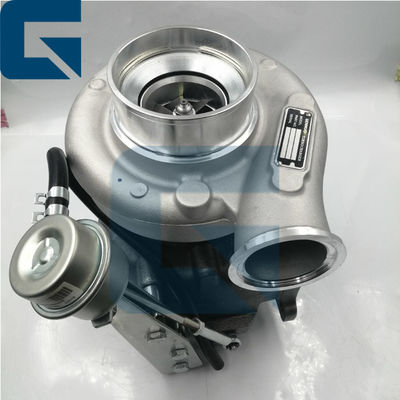 4038421 Excavator PC300-7 Diesel Turbocharger/Turbo