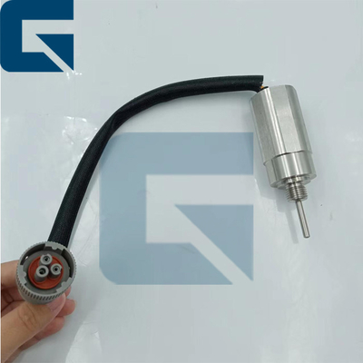 3E-5370 3E5370 Excavator E325 E330C Temperature Sensor