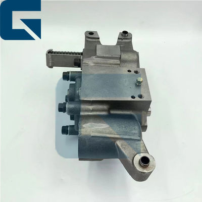 161-4113 1614113 Excavator Engine C15 C16 3412 Oil Pump
